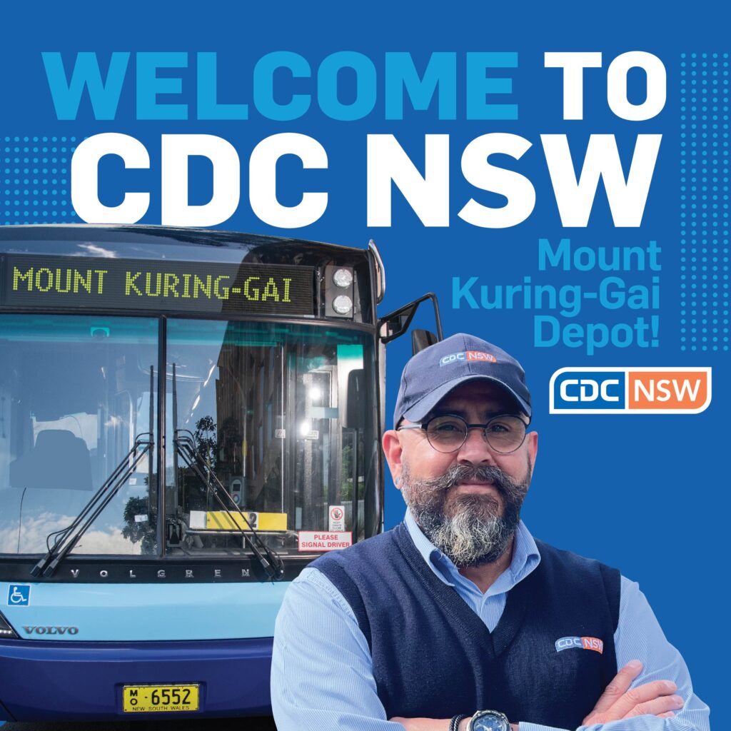 23385 CDCNSW Mt Kuring Gai Social Tile