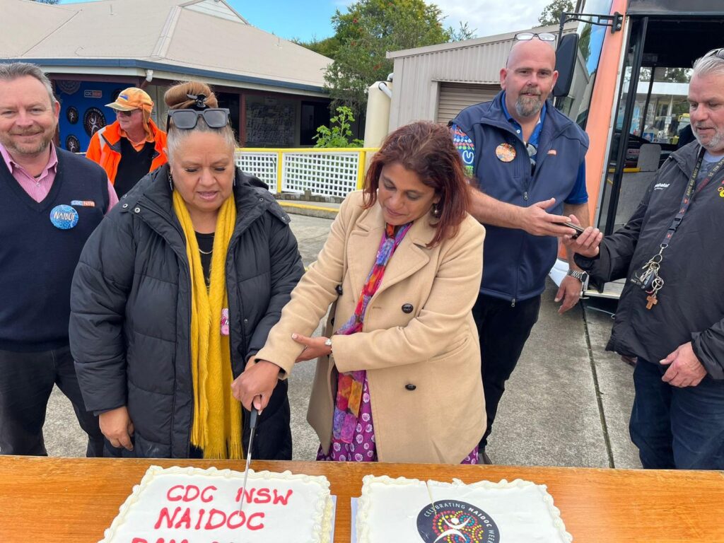 Thornton NAIDOC 04 07 24 (21)