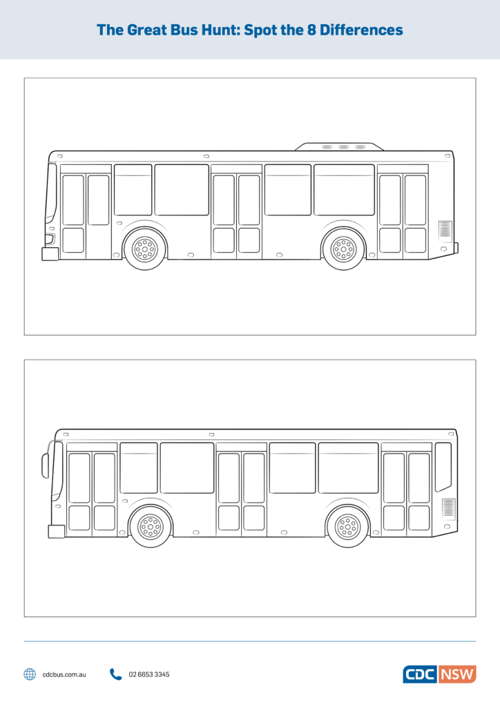CDCR2403 3 Kids Activity Pack The Great Bus Hunt Web 1