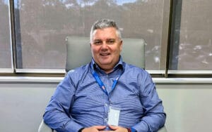 CDC NSW CEO Joshua Peacock Resize Optimised